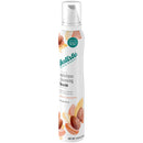 Batiste Waterless Cleansing Foam Cleanse and Strengthen with Almond Oil, 3.60 OZ Batiste