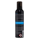 Bondi Sands Aero Self Tanning Foam | Lightweight + Fast-Drying Aerosol Formula Gives Skin a Hydrated, Long-Lasting Bronzed Glow | Ultra Dark, 7.61 Oz/225 mL Bondi Sands