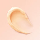 SeroVital Beauty Smooth and Supple Skincare Bundle – SuddenlySmooth Gentle RetinAll + DeepMoisture Recovery Whip – Retinol-Compound Reduces the Look of Wrinkles – Moisturizer for Age Defense Serovital