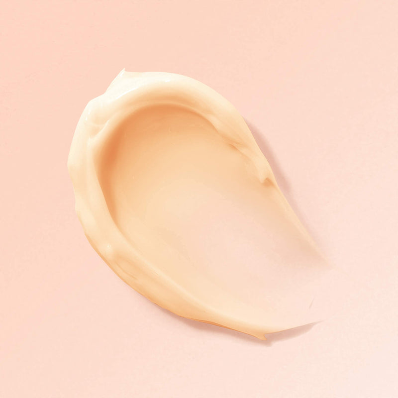 SeroVital Beauty Smooth and Supple Skincare Bundle – SuddenlySmooth Gentle RetinAll + DeepMoisture Recovery Whip – Retinol-Compound Reduces the Look of Wrinkles – Moisturizer for Age Defense Serovital