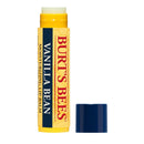 Burt’s Bees Lip Balm, Vanilla Bean Tube, 0.15 Ounce Burt's Bees