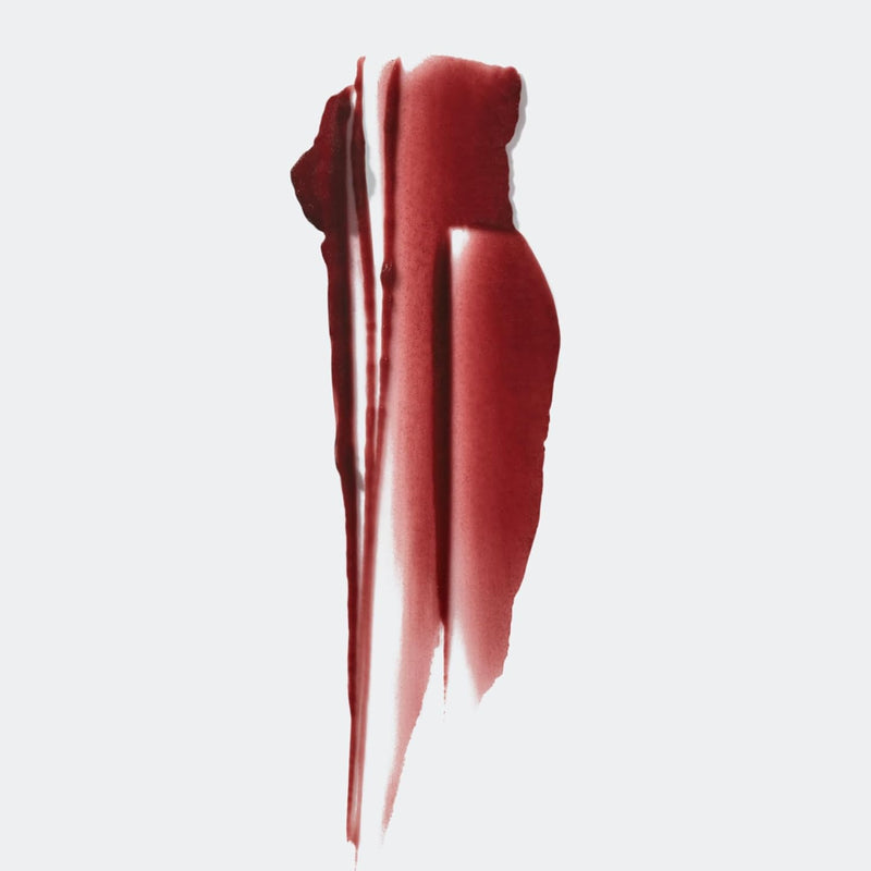 Clinique Almost Lipstick Tinted Lip Balm in 3 Iconic Shades Black Honey, Pink, and Nude Honey | Sheer + Lightweight Infinity Warehouse