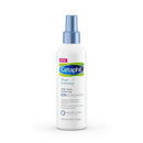 CETAPHIL Sheer Hydration Body Moisturizer Spray | 7 fl oz | 48 Hour Sensitive Skin Spray Body Lotion for Dry Skin | With Hyaluronic Acid, Vitamin E & Vitamin B5 | Dermatologist Recommended Cetaphil Store