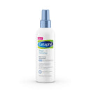 CETAPHIL Sheer Hydration Body Moisturizer Spray | 7 fl oz | 48Hr Sensitive Skin Spray Body Lotion for Dry Skin | With Hyaluronic Acid, Vitamin E & B5 | Dermatologist Recommended (Packaging May Vary) Cetaphil