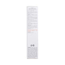 Eau Thermale Avene Cicalfate+ Restorative Protective Cream, wound care, reduce appearance of scars, doctor recommended, zinc oxide, tube, 3.3 fl. oz. Eau Thermale Avène