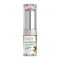 Physicians Formula Organic Wear Dewy Highlighter, Honey Dew, 0.3 Ounce Physicians Formula