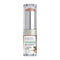 Physicians Formula Organic Wear Dewy Highlighter Honey Dew Physicians Formula