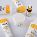 FARMASi Dr C Tuna Calendula Cream Balsam for Skin, Body Pure Natural Skincare Repair and Moisturizer Healing Effects for Dry Skin, Plant Rich Protection with Calendula, Chamomile 2.7 Fl Infinity Warehouse