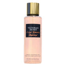 Victoria's Secret Amber Romance Shimmer Fragrance Mist 8.4 Fl OZ Victoria's Secret