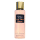 Victoria's Secret Amber Romance Shimmer Fragrance Mist 8.4 Fl OZ Victoria's Secret