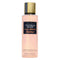 Victoria's Secret Amber Romance Shimmer Fragrance Mist 8.4 Fl OZ Victoria's Secret