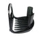 New HAIR CLIPPER COMB BEARD Trimmer Small Shaver For Philips 3500 Series QT4018 QT4018/49 QT4014/42 Hair Clipper Replacement Accessories Parts Blue Elf