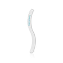 Fridababy NailFrida The S-Curved Nail Files (5 Pack) White FridaBaby