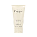 Calvin Klein OBSESSION for Men After Shave Balm, 5 Fl Oz Calvin Klein