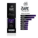 Dejavu Pheromone Cologne for Men [Attraction Formula] - Pheromone Perfume for Men [Long Lasting Results] 1oz - Lavender, Spice, Herbal Infinity Warehouse