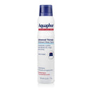 Aquaphor Ointment Body Spray, Moisturizes and Heals Dry, Rough Skin, Fragnance Free, White, 6.2 Oz Aquaphor