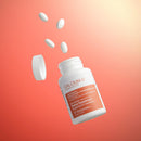 Immune Boost Bundle - additioned with Calcium and Sunray Vitamin D Infinity Warehouse