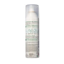 Klorane Dry Shampoo with Oat Milk, Ultra-Gentle, All Hair Types, No White Residue, Paraben & Sulfate-Free, Jumbo Size, 5.4 oz. Klorane