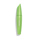 COVERGIRL, Clump Crusher by LashBlast Mascara, Brown, 0.44 Fl Oz (Pack of 1) (packaging may vary) COVERGIRL