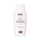 ISDIN Eryfotona Ageless Tinted Mineral Sunscreen SPF 50 Zinc Oxide 3.4 Fl. Oz. ISDIN