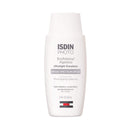ISDIN Eryfotona Ageless Tinted Mineral Sunscreen SPF 50 Zinc Oxide 3.4 Fl. Oz. ISDIN