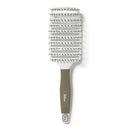 Ion Blowout Vent Brush ion
