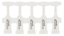 Instantly Ageless - Anti Wrinkle 5 Vials (.6mL Each) Jeunesse Global