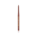 Milani Easyliner Mechanical Lipliner Pencil - Most Natural (0.01 Ounce) Vegan, Cruelty-Free Retractable Lip Pencil to Define, Shape & Fill Lips Milani