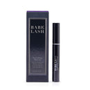 Babe Lash Enriching Mascara - Smudge Proof, Long Lasting & No Clump Formula Infused with Peptides & Herbal Extracts, Defining and Moisturizing, Black Babe Lash