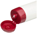 Cleansers & Makeup Removers by Shiseido Clarifying Cleansing Foam for All Skin Types / 4.6 oz. 125ml Shiseido