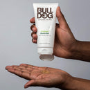 Bulldog Mens Skincare and Grooming Original Shave Gel, 5.9 Ounce, Pack of 2 Bulldog Mens Skincare and Grooming
