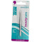 Trim Tweezr Slant Size Ea Trim Slant Tip Tweezers 52900 1 Ct Trim