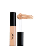 ybf Corrective Concealer 4 Taking Cover Makeup, Neutralizing Nude, 0.40 Ounce ybf