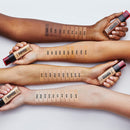 L'Oreal Paris Makeup Infallible Up to 24 Hour Fresh Wear Foundation, Toasted Almond, 1 Ounce L'Oreal Paris