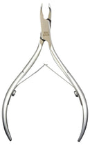 Seki Edge One Fourth Jaw Cuticle Nipper SS 306 Seki EDGE
