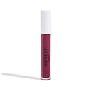 Honest Beauty Liquid Lipstick, Fearless with Avocado oil + Hyaluronic Acid |Lasting Hydration | EWG Certified + Dermatologist tested & Vegan + Cruelty free | 0.12 fl. oz. Honest Beauty