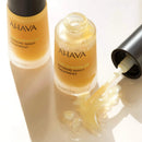 AHAVA Extreme Night Treatment, 1 Fl Oz AHAVA