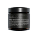 Buttah Skin by Dorion Renaud Oil-Free Hyaluronic Gel Cream 2oz - Daily Moisturizer - Hyaluronic Acid for Deep Hydration - AM & PM Moisturizer - Naturally Based Skin Care - Black-Owned Skincare buttah. by Dorion Renaud
