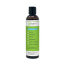 Apricot Kernel Oil (8oz x 2 Pack) 100% Pure, Natural & Cold-Pressed Apricot Oil - Ideal for Massage, Cooking and Aromatherapy- Rich in Vitamin A Sky Organics Store