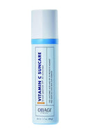 Obagi Clinical Vitamin C Suncare Broad Spectrum Spf 30 Sunscreen 1.7 Oz Obagi Clinical Store