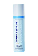 Obagi Clinical Vitamin C Suncare Broad Spectrum Spf 30 Sunscreen 1.7 Oz Obagi Clinical