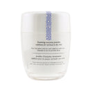 Tatcha The Rice Polish Classic: Daily Non-Abrasive Exfoliator for Combo to Dry Skin (60 grams / 2.1 oz) TATCHA