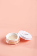Honest Invisible Blurring Loose Powder | Lightweight Setting Powder | Mattify & Set Makeup |EWG Certified & Dermatologist Tested |Vegan + Cruelty free | .56 oz Honest Beauty