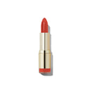 Milani Color Statement Matte Lipstick - Matte Passion (0.14 Ounce) Cruelty-Free Nourishing Lipstick with a Full Matte Finish Milani