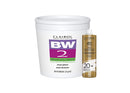 Clairol Professional BW2 Hair Powder Lightener - for Hair Lightening martinandmark.com