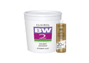 Clairol Professional Lightener and Developer for Hair Coloring Bundle Clairol Professional