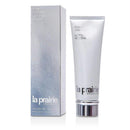 La Prairie Swiss Cellular Foam Cleanser 4.2 Ounce La Prairie