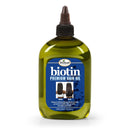 Difeel Biotin Premium Hair Oil - Large 12 oz. Infinity Warehouse