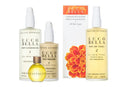 Ecco Bella Treatment Serum Revitalize For All Skin Types Ecco Bella