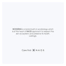 Bioderma - Hydrabio H2O - Micellar Water - Cleansing and Make-Up Removing - for Dehydrated Sensitive Skin Beauty Coquette